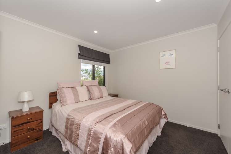 4 Patatee Terrace Baverstock_10