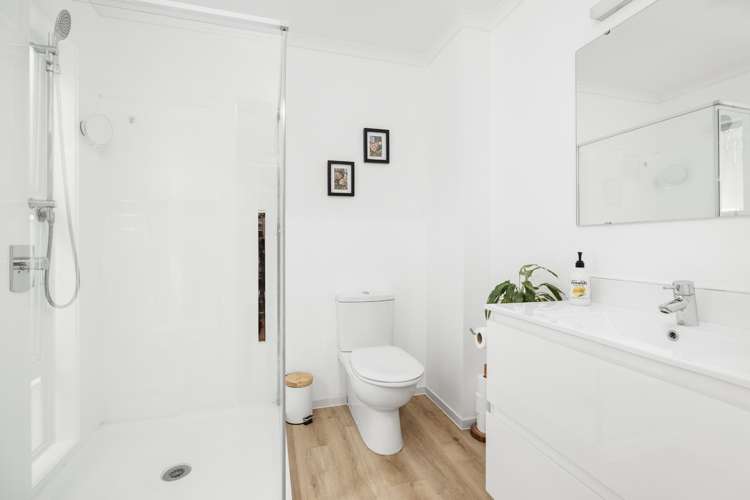 45 Caldera Crescent Pyes Pa_13