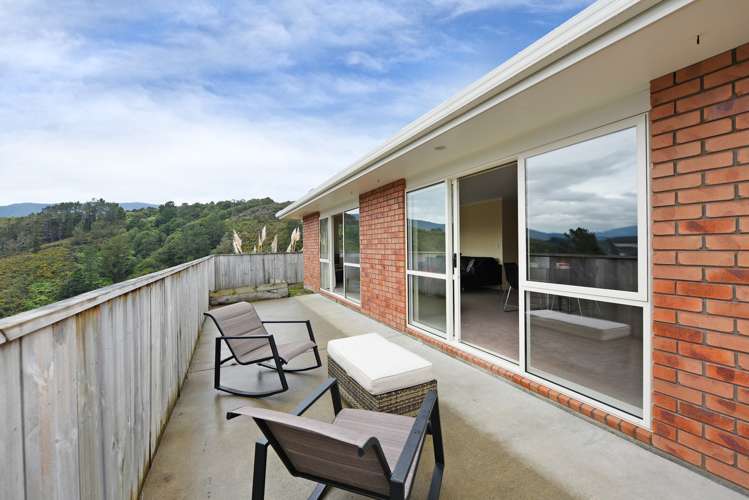 45 Seymour Grove Kingsley Heights_14