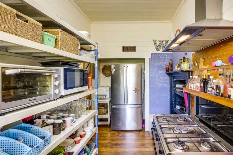 1 Lawrence Road Hospital Hill_5