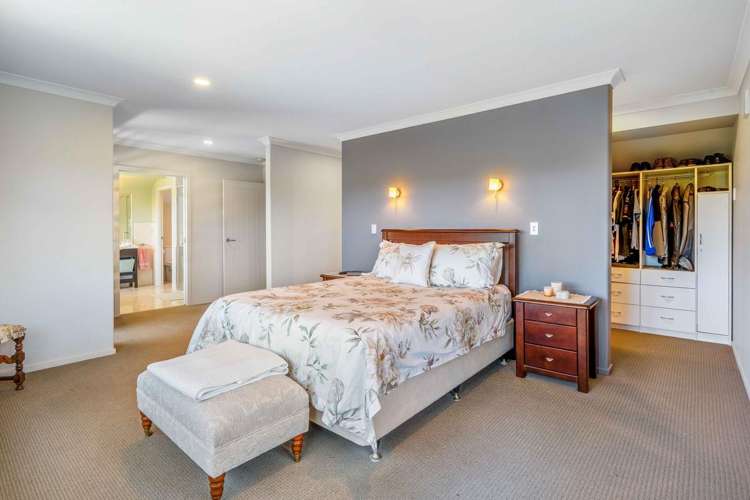 49 Athfield Drive Bethlehem_15