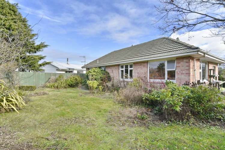 15 Meyer Place Oxford_19