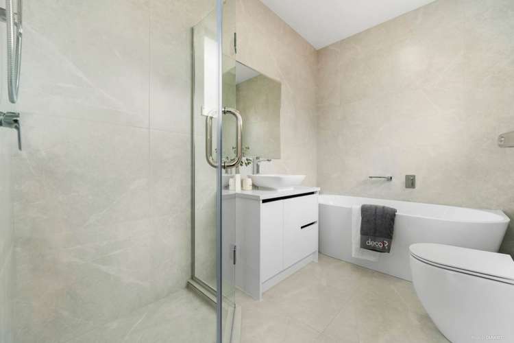 23 Frankfield Road Pokeno_9