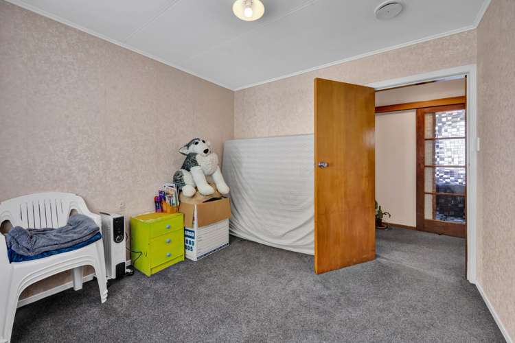 25 Waihi Road Hawera_15