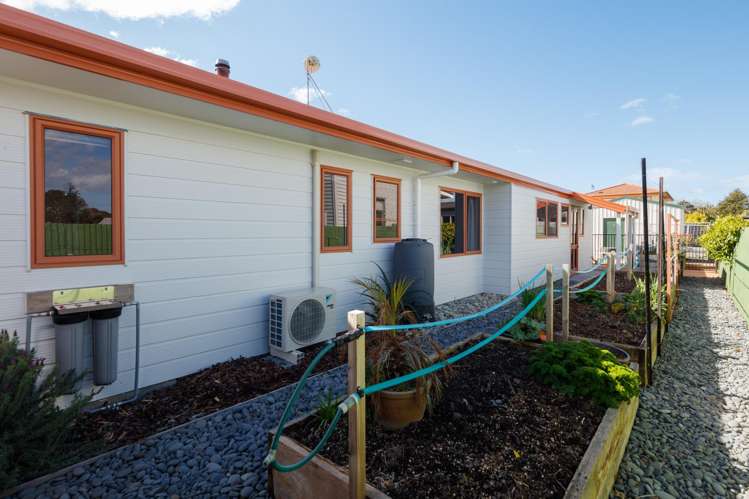 346 Nelson Road Riverdale_30