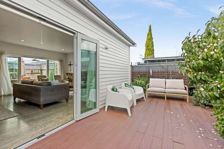 58 Elbourne Street Taradale_12