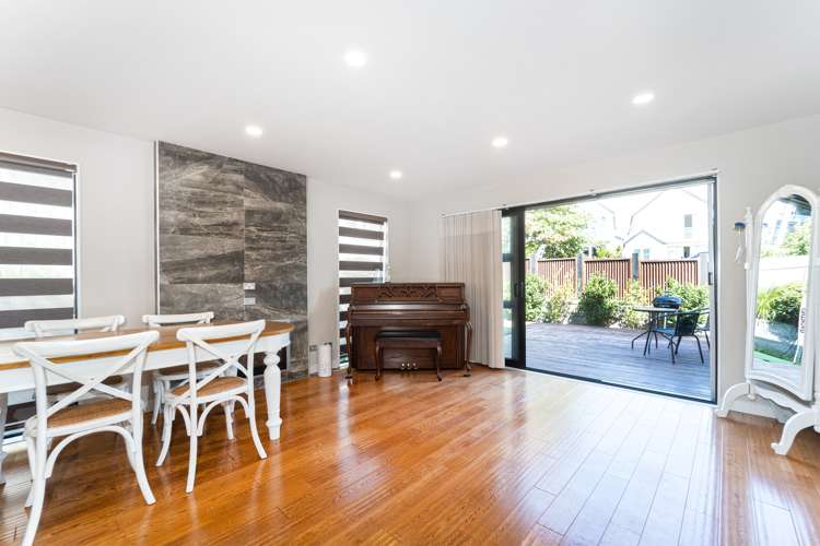 53 Te Oneroa Way Long Bay_6