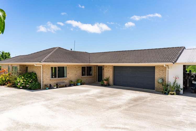 Lot 10/306 Oneriri Road Kaiwaka_38