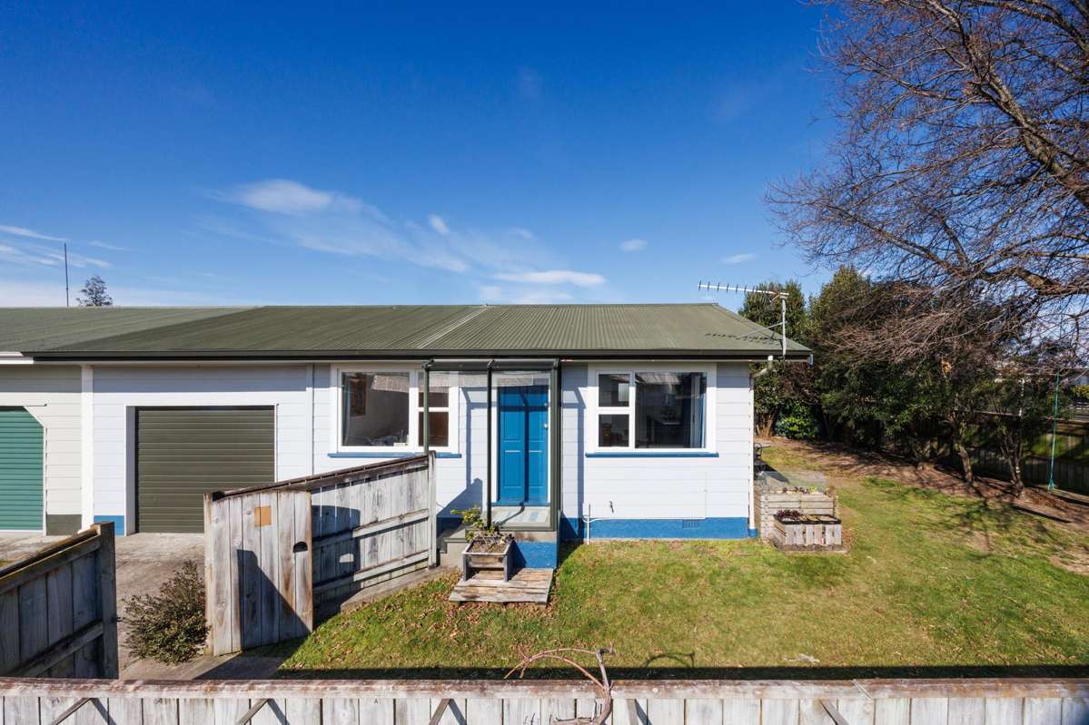 2 Lockhart Avenue_2