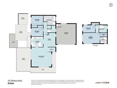 41E Salisbury Road_3