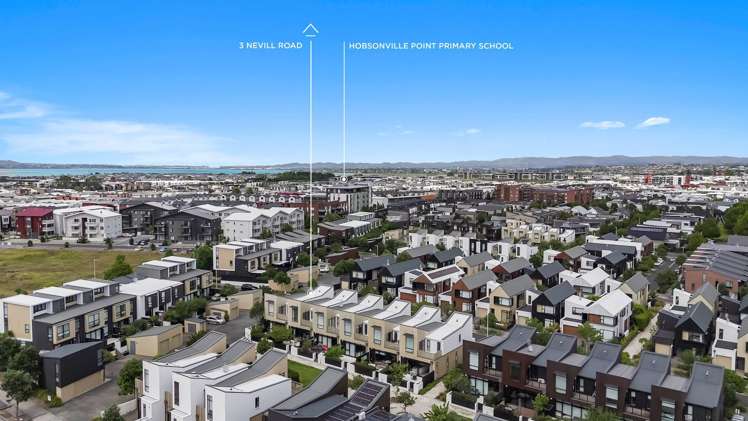 3 Nevill Road Hobsonville Point_24