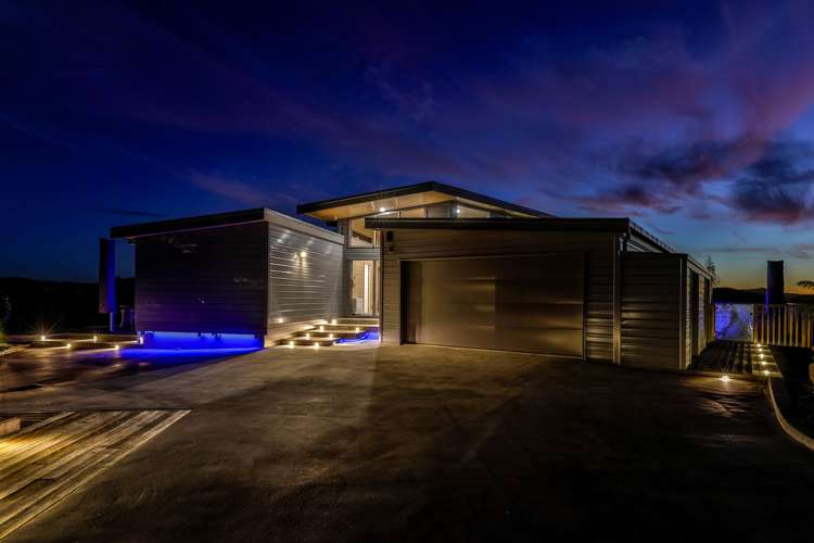 32 Collingwood Drive Tikitere_40