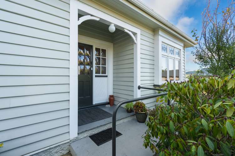 2 Korimako Street Saint Leonards_4