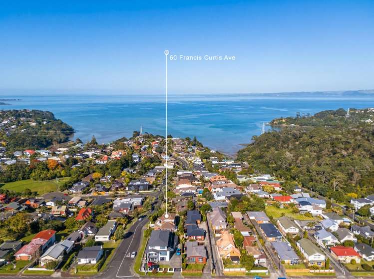 60 Francis Curtis Avenue Blockhouse Bay_3