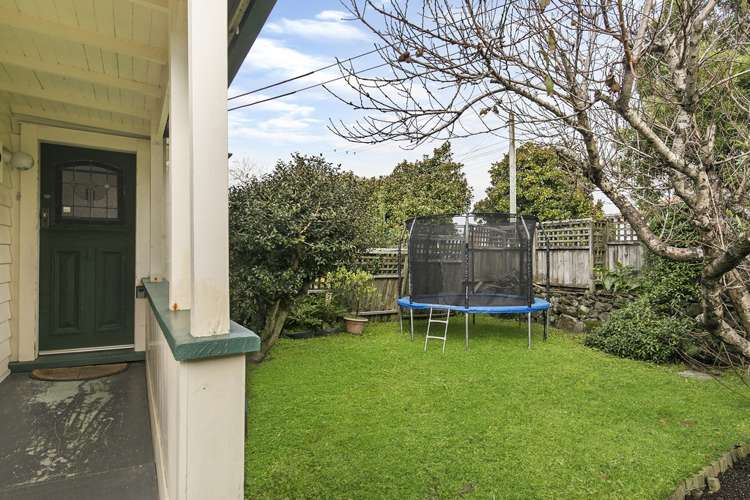 7 Waitangi Road Onehunga_12