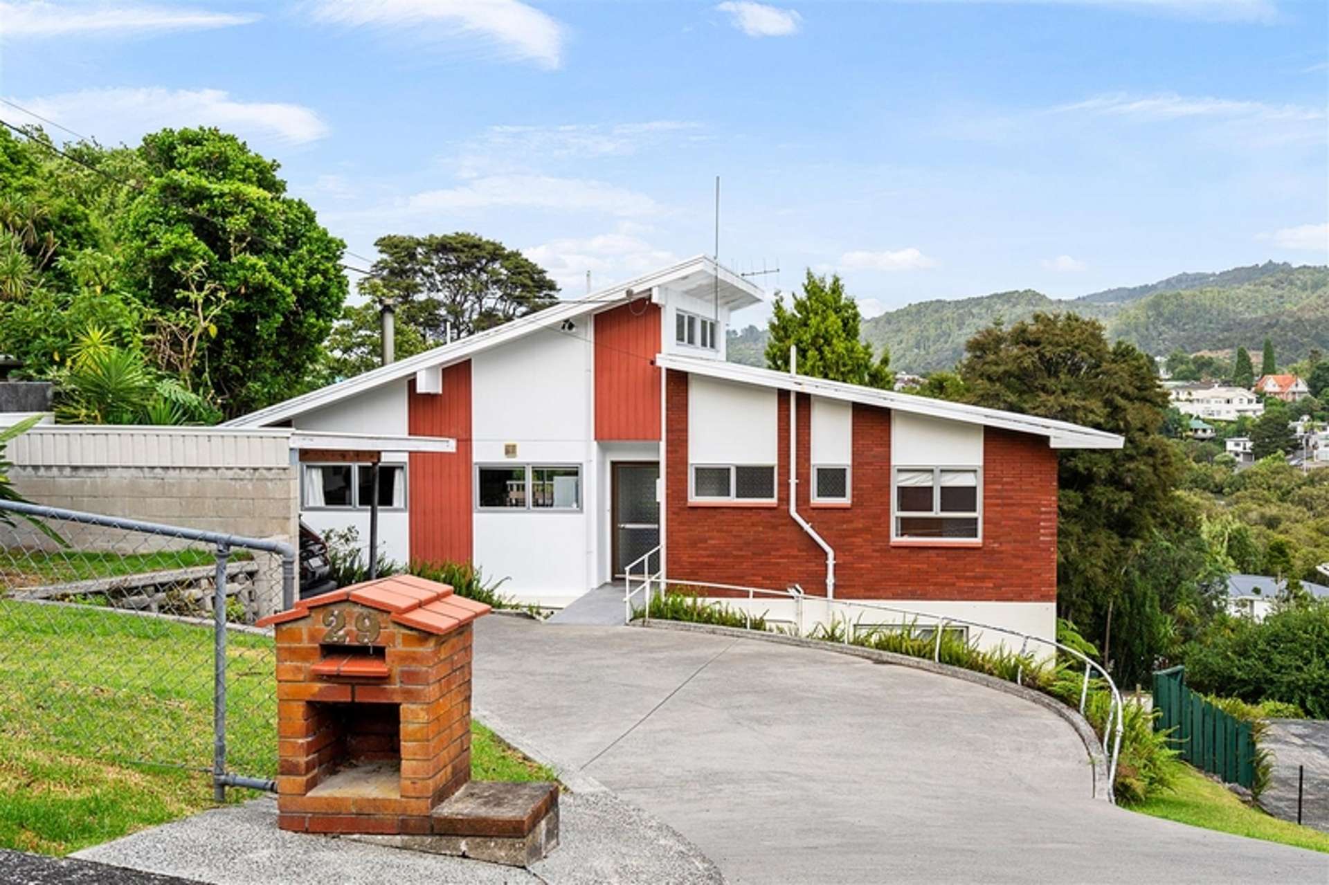 29 Vale Road Riverside_0