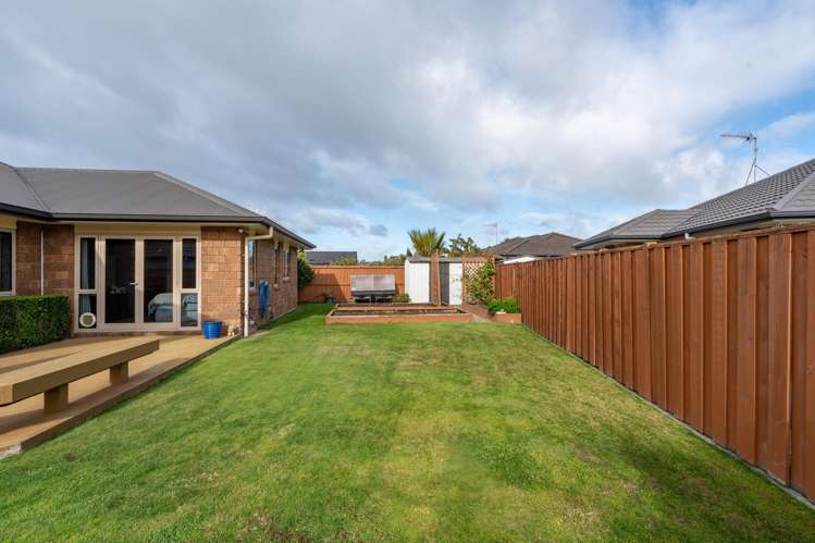 59 Coleraine Drive Rototuna_18