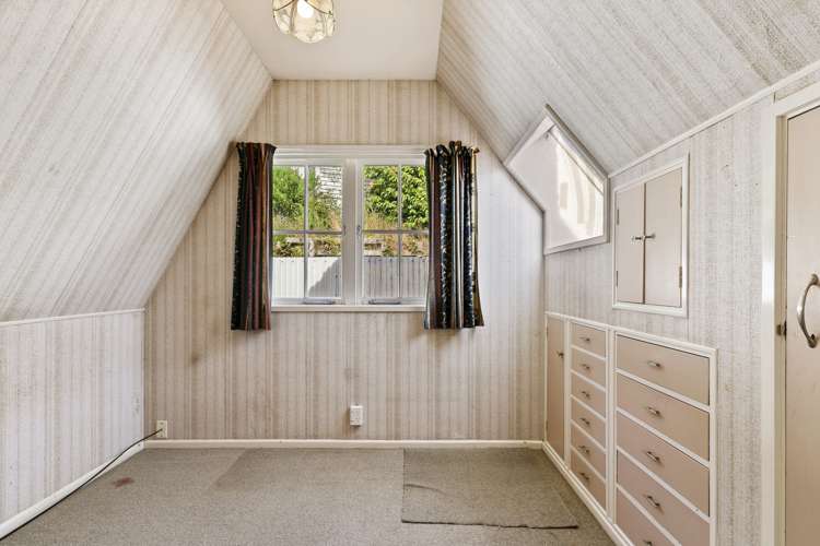 72 Duthie Street Karori_8