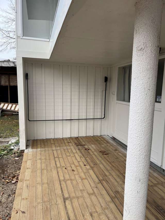 Address withheld Waihi_1