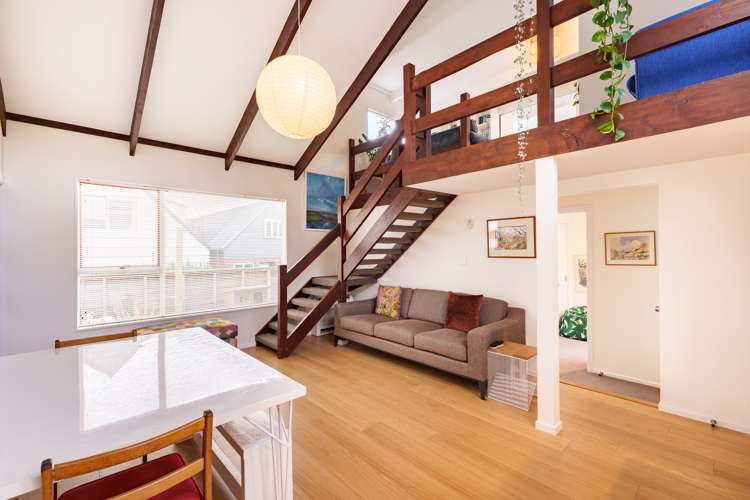 1/6 Dudley Place Maori Hill_14