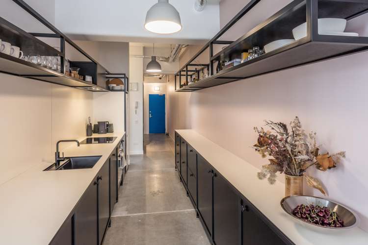 4/14 College Street Te Aro_6