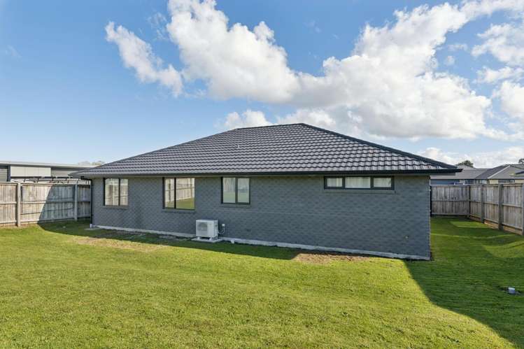 10 Fernbird Avenue Te Kauwhata_19