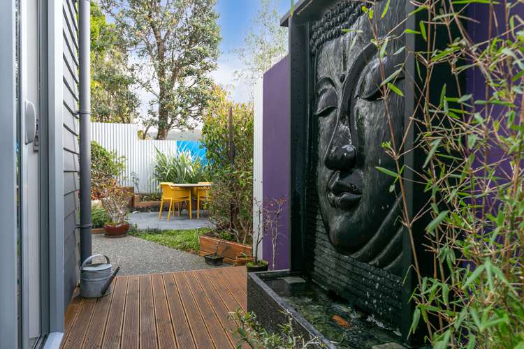 29 Rochester Street Wilton_20