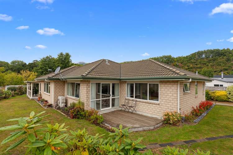 6 Doug Wilson Crescent Kawerau_18