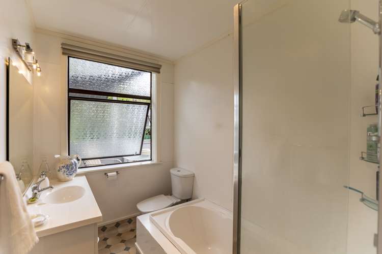 16 Rose Street Waipawa_10