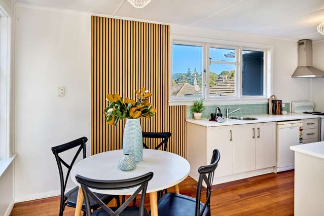 38a Victory Crescent Tawa_4