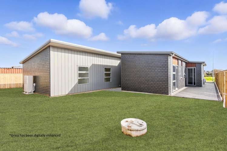 29 Hudson Place Paraparaumu_20