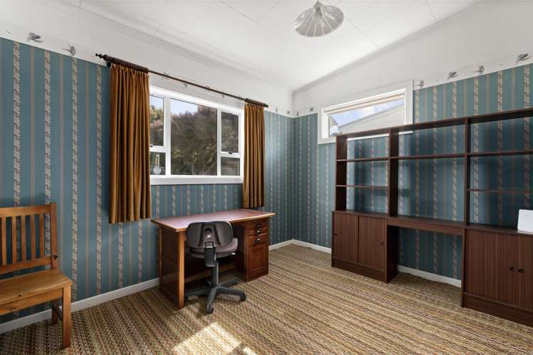 52 Freyberg Street Lyall Bay_10