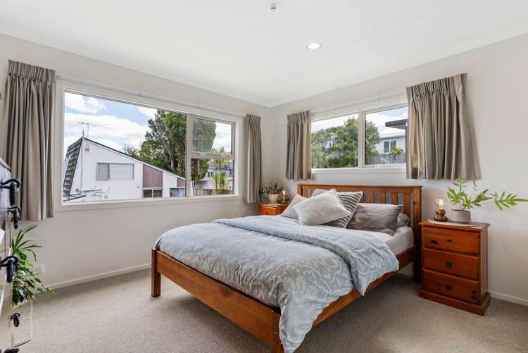 8a Dakota Avenue Beach Haven_14