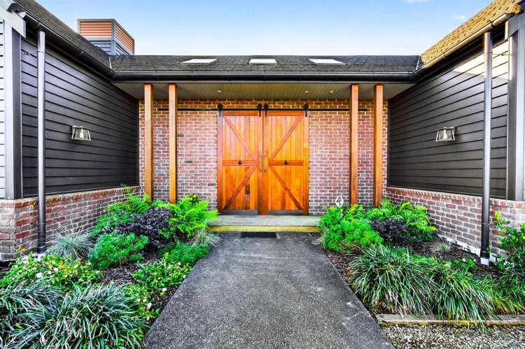 846 Haruru Road Wainui_42