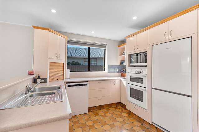 20 Cedar Crescent Mosgiel_3