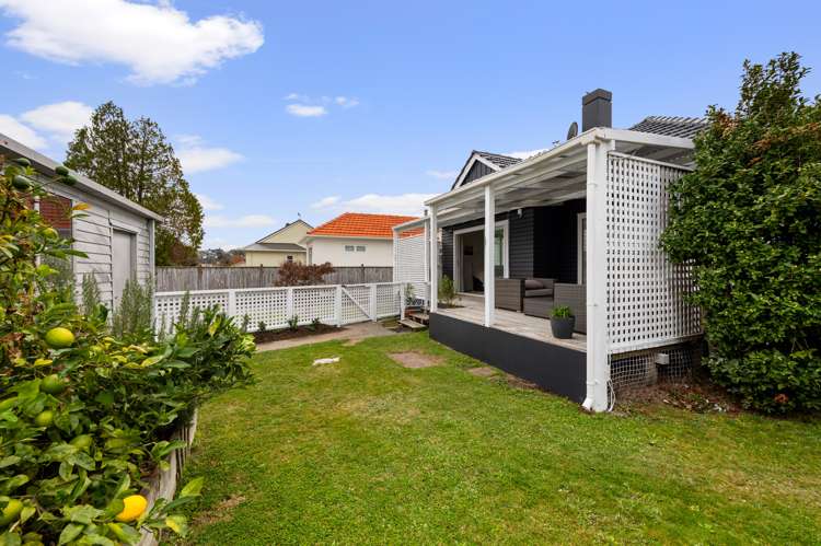 38 Bedford Road Marewa_12