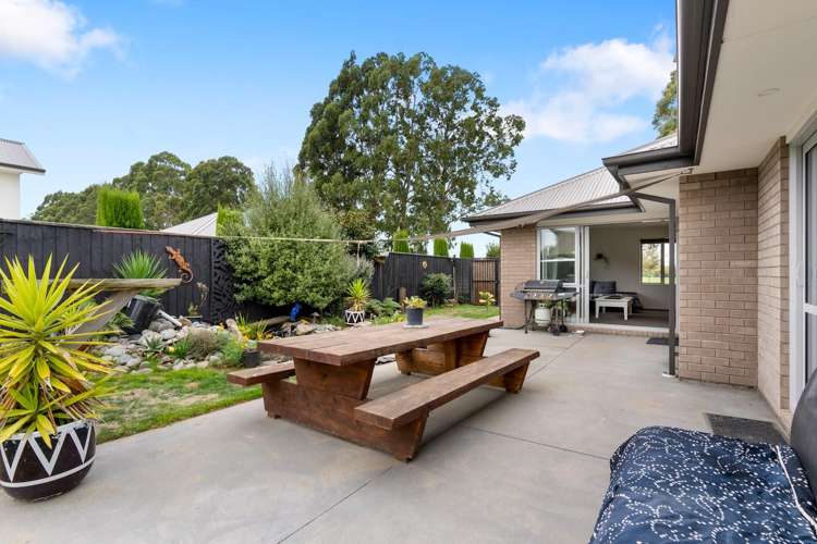 1057 Goulds Road Rolleston_18