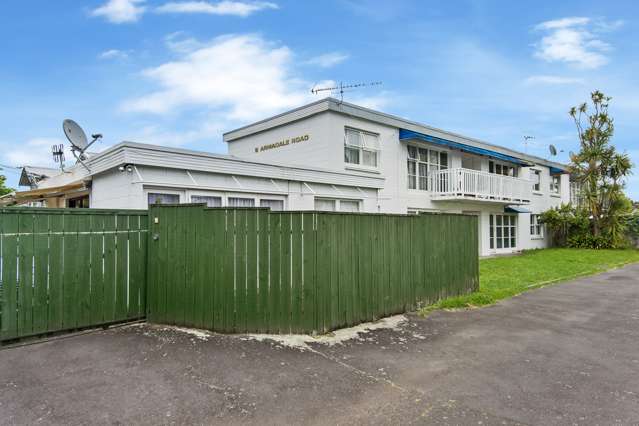 6/9 Armadale Road Remuera_1