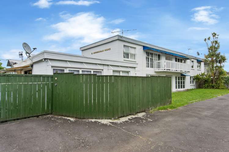 6/9 Armadale Road Remuera_1