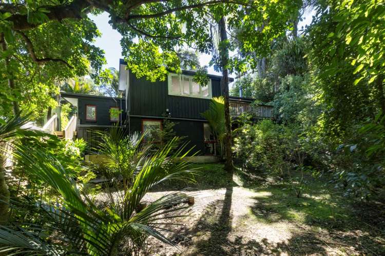 18 Waima Crescent Titirangi_17