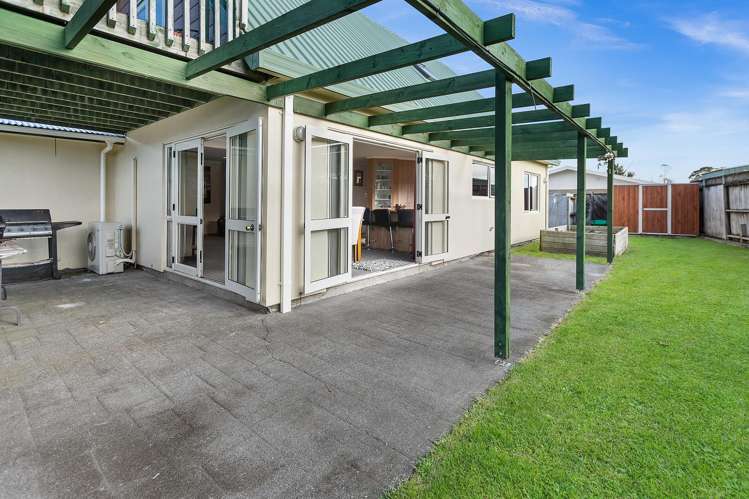 2 Mcpherson Drive Morrinsville_14