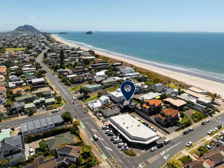 89A Oceanbeach Road Mt Maunganui_24