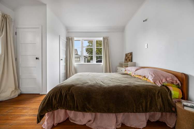 29 Otara Street Ilam_6