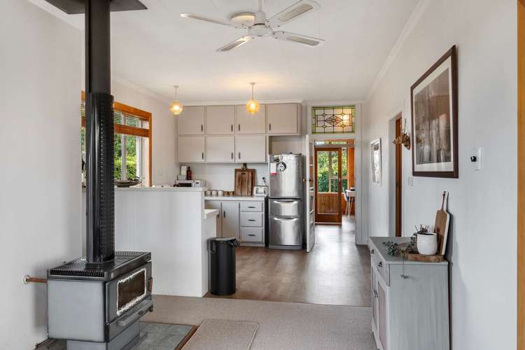 5 Park Street Gore_12