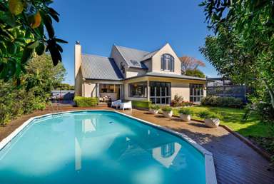 23a Henry Street_1