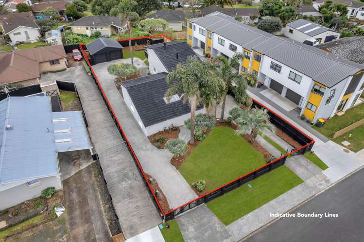 28 Mack Place Red Hill_32