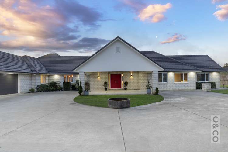 1242 State Highway 16 Waimauku_10