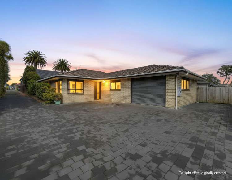 2/86 Tui Road Papatoetoe_0