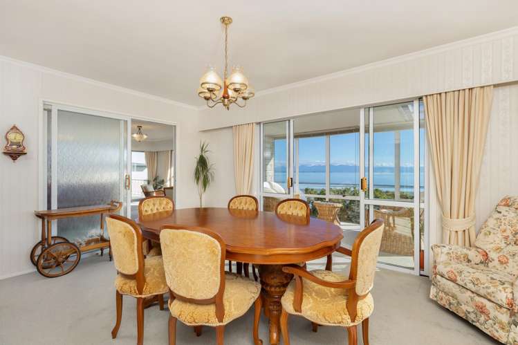 10 & 12 Jollie Street Marybank_1