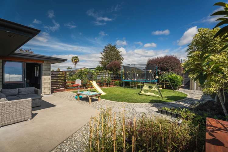 22a Grey Street Motueka_14